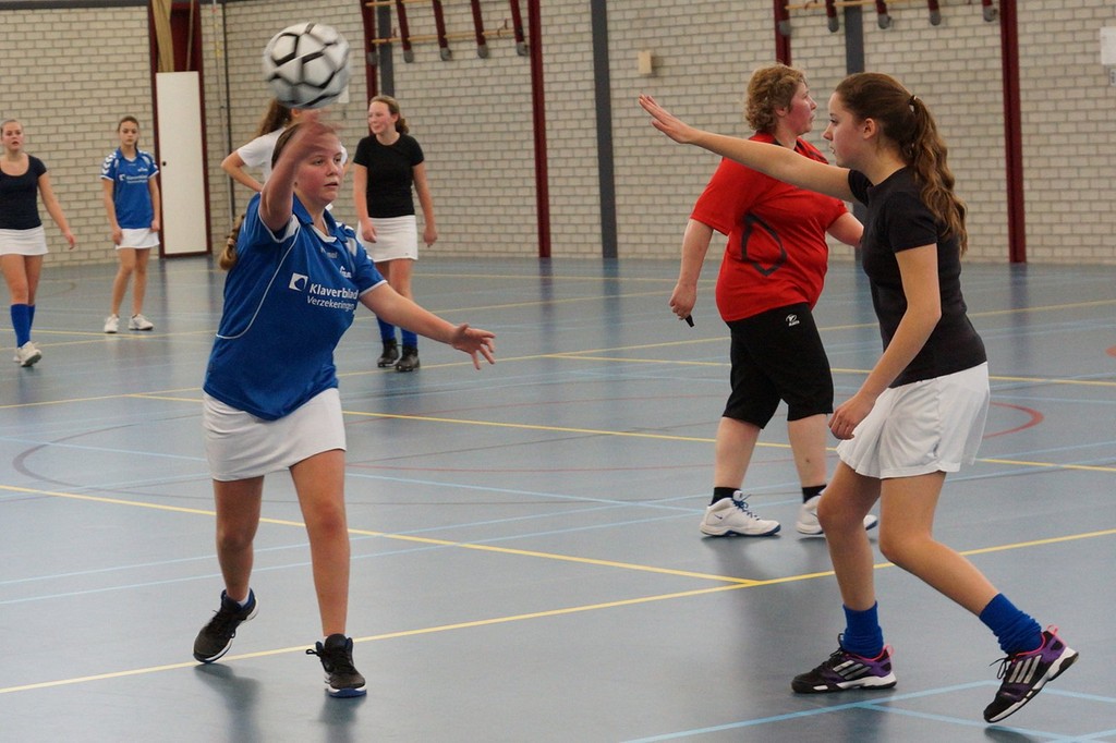 Korfbal C2 -019.jpg